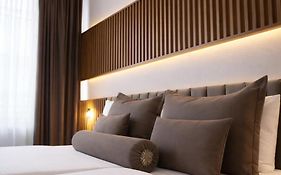 Hotel Bayer's